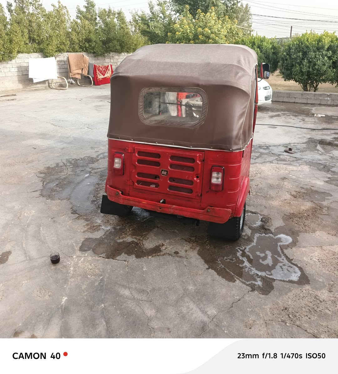 سلام عليكم تكتك لبيع مديل 17 جاهزه ما عايزهه شي تكتك اوراق مو رقم سعر 3500 قفل رقم *********** مكاني نجف
