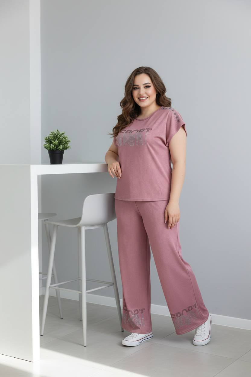 اقل طلب نص درزن


**إذا كنت صاحب هذا الإعلان وتريد حذفه لأي سبب، رجاءا أرسل رسالة إلى الدعم الفني**