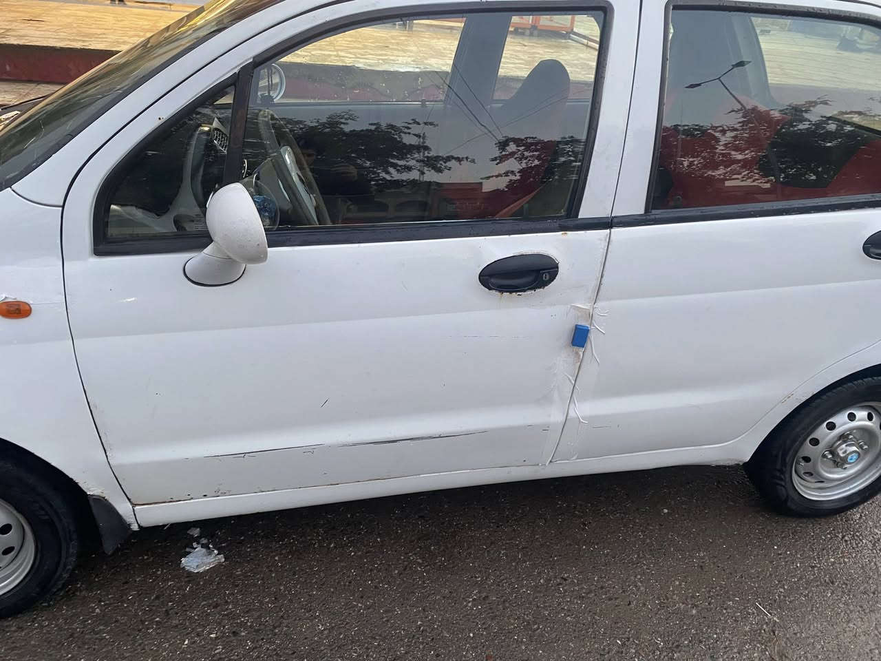 السلام عليكم كوكو 2013للمراوس تبريد كوبون بيها رقم نينوى الماني شرط تحويل كير مكينه خير من الله لاصرف لانفخ أبيعك صبغ حزام طخم تاير جديد باتري جديد للمراوس سعر 27


**إذا كنت صاحب هذا الإعلان وتريد حذفه لأي سبب، رجاءا أرسل رسالة إلى الدعم الفني**