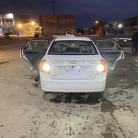 اوبترا ٢٠١٢ • ابيض • رقم الأنبار