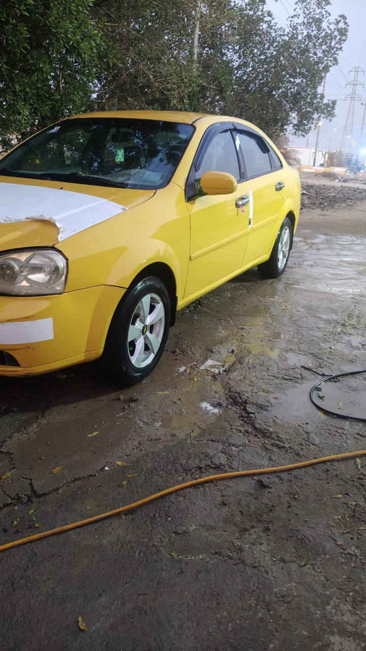 سلام عليكم اوبيتره للبيع 2010
مكينه وكير خير من لله تبريد شغال 
مكفوله عيب شرعي وصوليات 
حداديه جديده 
مطلوبه هيه وصاقطه السنويه ذني ينزلن من سعر 
سعر 50 ورقه 
‏‪***********‬‏ 
عنواني ذي قار قضاء  الفهود
