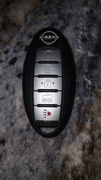 ألتيما 2023 • قابل للبرمجة • السليمانية