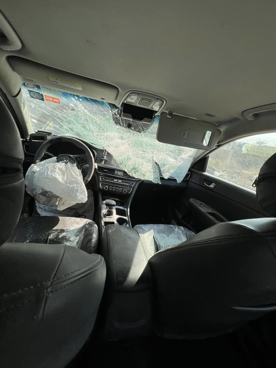 كيا اوبتما ٢٠١٨مكينه ٢٤٠٠GDiمواصفات نص فول. رقم بابل انكليزي ب أسم البائع ابيع ع وضعها لل استفسار اكثر ***********مكان السياره بابل
