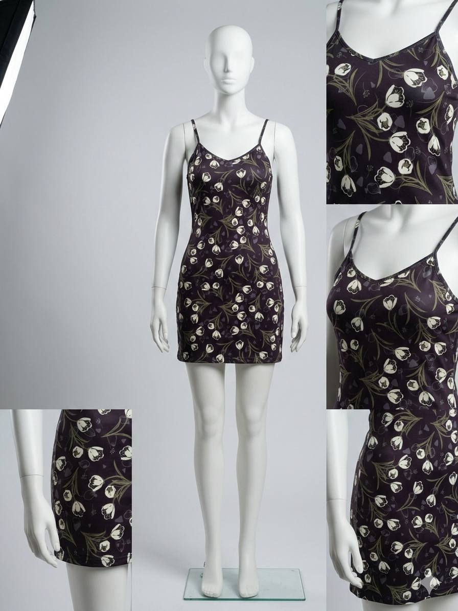 شلحات نوم نسائي الخامه فانيله تموت من شي ان ♥️♥️
السعررر ٣ الف فقط 🌿
للحجز خاص
يوجد توصيل لجميع المحافظات ٥ الف
داخل بابل ٣ الف فقط


**إذا كنت صاحب هذا الإعلان وتريد حذفه لأي سبب، رجاءا أرسل رسالة إلى الدعم الفني**