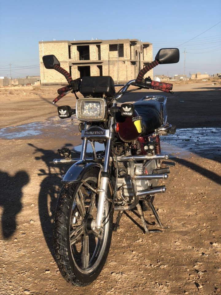 سيفان 2022 شغاله كلها كهربائيات اشاير هورن اوراق سعر 575 مكان رمادي 7 كيلو ***********
