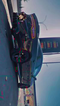 اللي يحب يسافر من بغداد للموصل او من دهوك لبغداد او العكس   هذا رقمي  ...