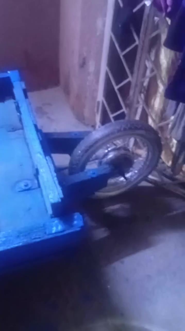 عربانةلبيع السعر 175اوبيهة مجال مكاني شهداء البياع


**إذا كنت صاحب هذا الإعلان وتريد حذفه لأي سبب، رجاءا أرسل رسالة إلى الدعم الفني**