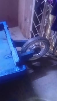 عربانة • شهداء البياع