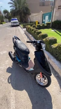 مراوس • نزل كفاله • بدون نطايح