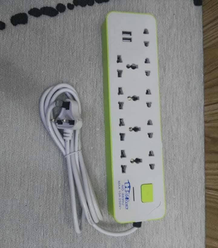 سيار كهربائي باله جديد يشغل حتى صوبه وب 8فقط


**إذا كنت صاحب هذا الإعلان وتريد حذفه لأي سبب، رجاءا أرسل رسالة إلى الدعم الفني**