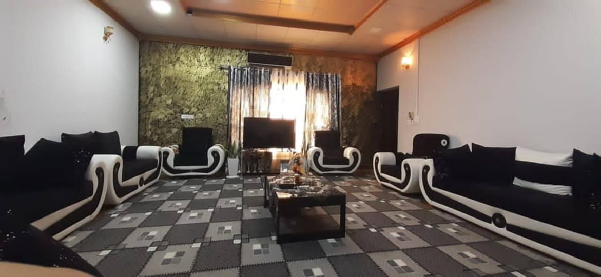 تخم قنفه للبیع كلش نظیف تخم ونص تركی  شغل درجه اولی مال بیت اسفنج مانازل مكان كركوك های رقمی موجود عل واتس اب *********** تاخمی قنفە بو فروشتن زور پاکە مالی دوستە ئیشی دەرەجە یەك تاخم و نیویكه  ئةوةش لەکەرکوکە ئەوەش ژمارەی تەلەفونم ***********  لەسەر واتس ئاپیش  هەیە
