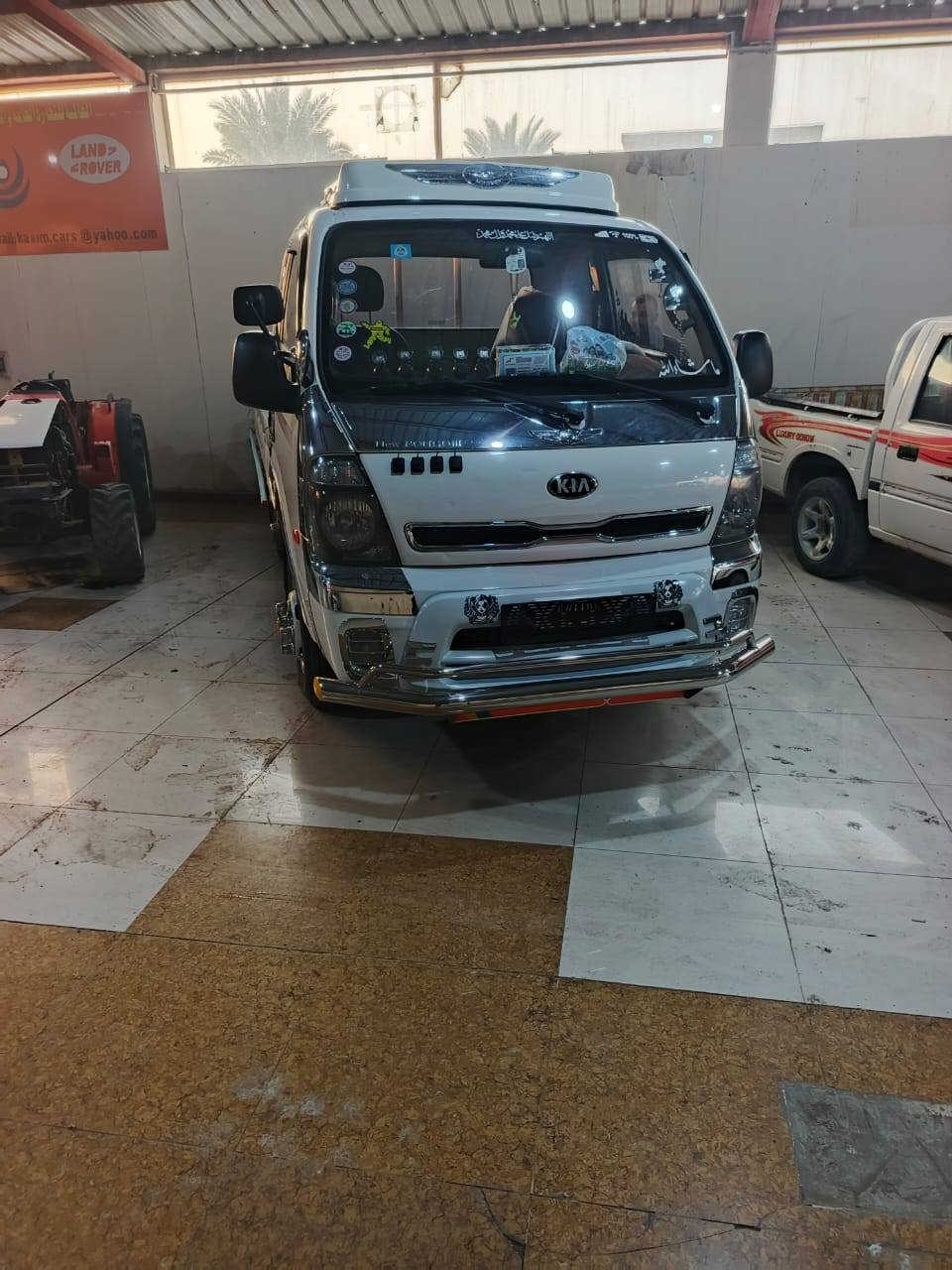 السلام عليكم كيا فحل موديل 2017 للبيع سعر 85 وبجال الاستفسار الاتصال ***********ادوات ادوات
