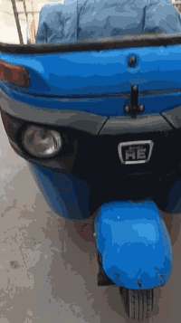 تكتك 2020 • انكليزي • الكماليه المصرف