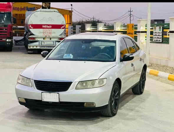 حادث جاملغ خلفي وامامي سنويه نهايه ال٢٨
باقي التفاصيل اتصل وتساب ***********
