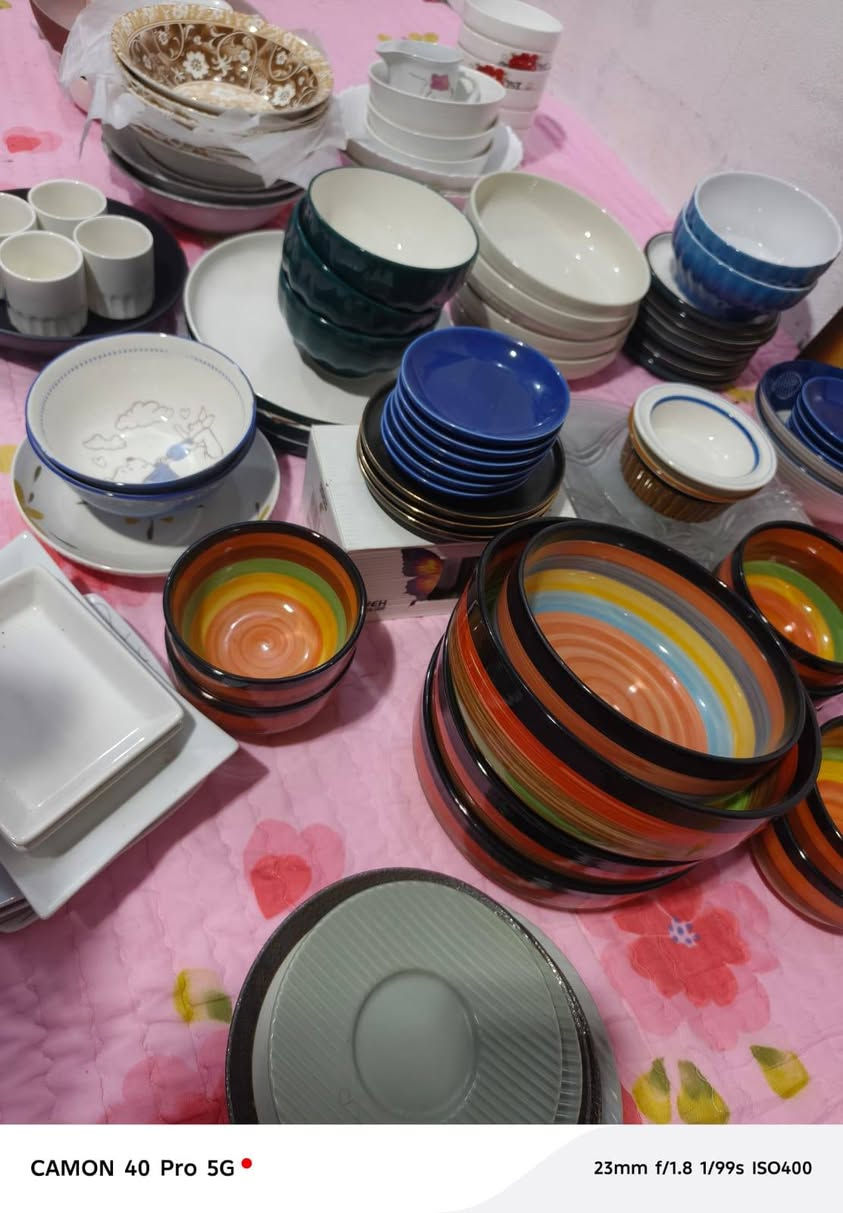 تصفية اماعين آخر قطع متوفر توصيل للنجف فقط
الشراي فقط يدخل واتساب ***********
غير متواجد عالماسنجر 🚫
