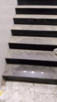 شقق حديثه تسليم مفتاح للايجار الشقق مستقله عن الأخرى ومطله عالشارع وله...