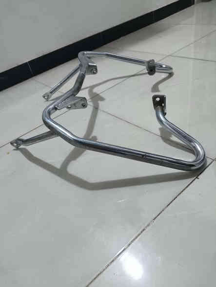 مكاني ديالى بعقوبة *********** يوجد توصيل
