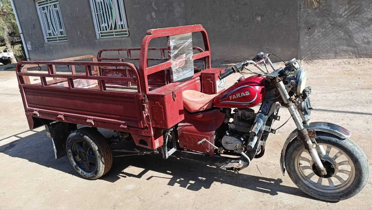 السلام عليكم ستوته فرس للبيع  للتواصل خاص


**إذا كنت صاحب هذا الإعلان وتريد حذفه لأي سبب، رجاءا أرسل رسالة إلى الدعم الفني**