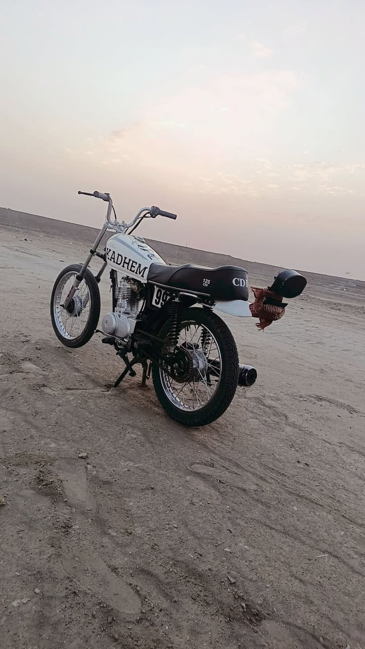 للبيع ب550 مكان سوك الشيوخ


**إذا كنت صاحب هذا الإعلان وتريد حذفه لأي سبب، رجاءا أرسل رسالة إلى الدعم الفني**