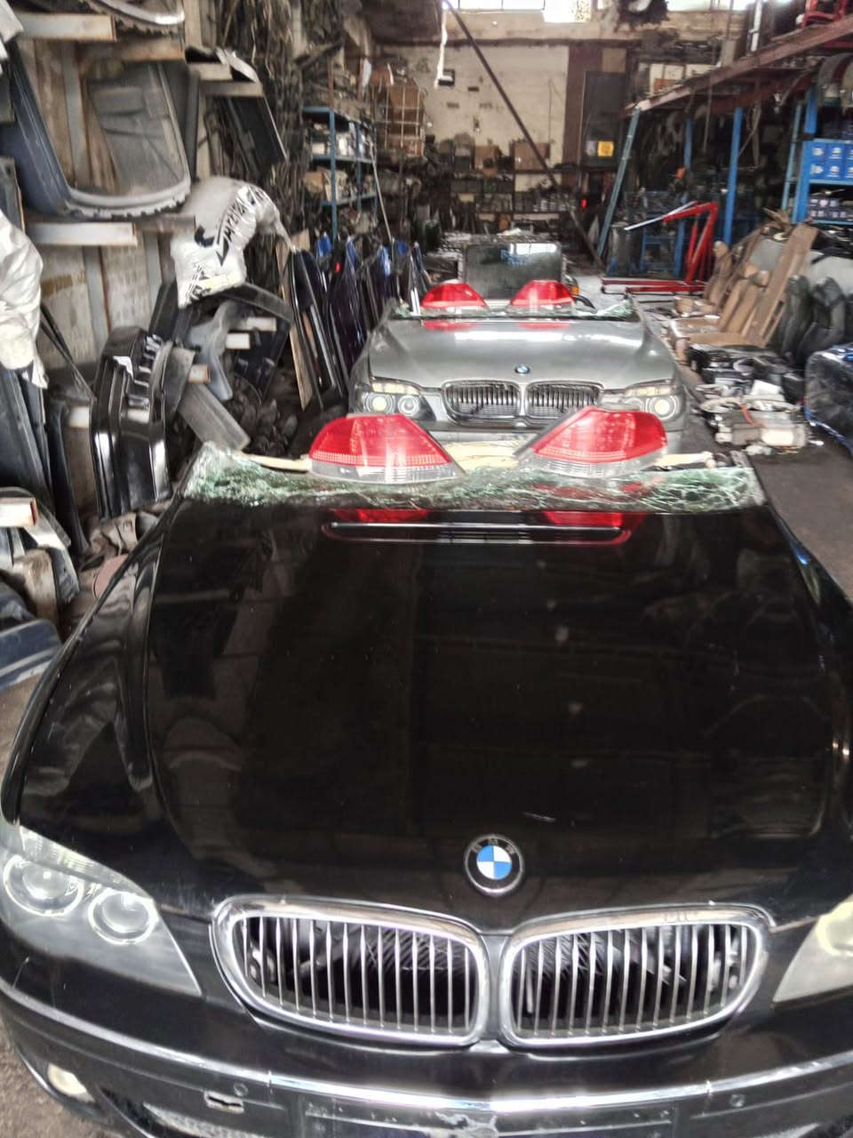 السلام عليكم 
وصول ادوات باخره 
شركه المركزي علي يوسف حله حي الصناعي الشارع العام 
***********
