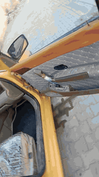 سمند سورن رقم واسط ٢١وبيها مجال   محوره مكينه وكير  كورله مثل ما موجود  في الصوره رقم مبايل *********** إلاستفسار اتصل مكان السيارة واسط
