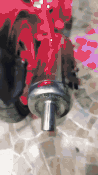 سلام عليكم دراجه ماكس عدله للبيع مزوده ٥٥ صالنصه صجميه دبل MRP كلج تزويد بلاد مو تجاري يدات تزويد وياله نجمه  دراجه سعره ٦٠٠وبيه مجال قليل حك جيه ***********هاذا رقمي مكان حله مركز مدينه
