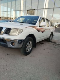 نافارا • ٢٠١١ • رقم بابل