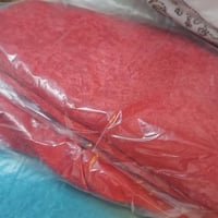 بردات • عرض خاص • كمية محدودة