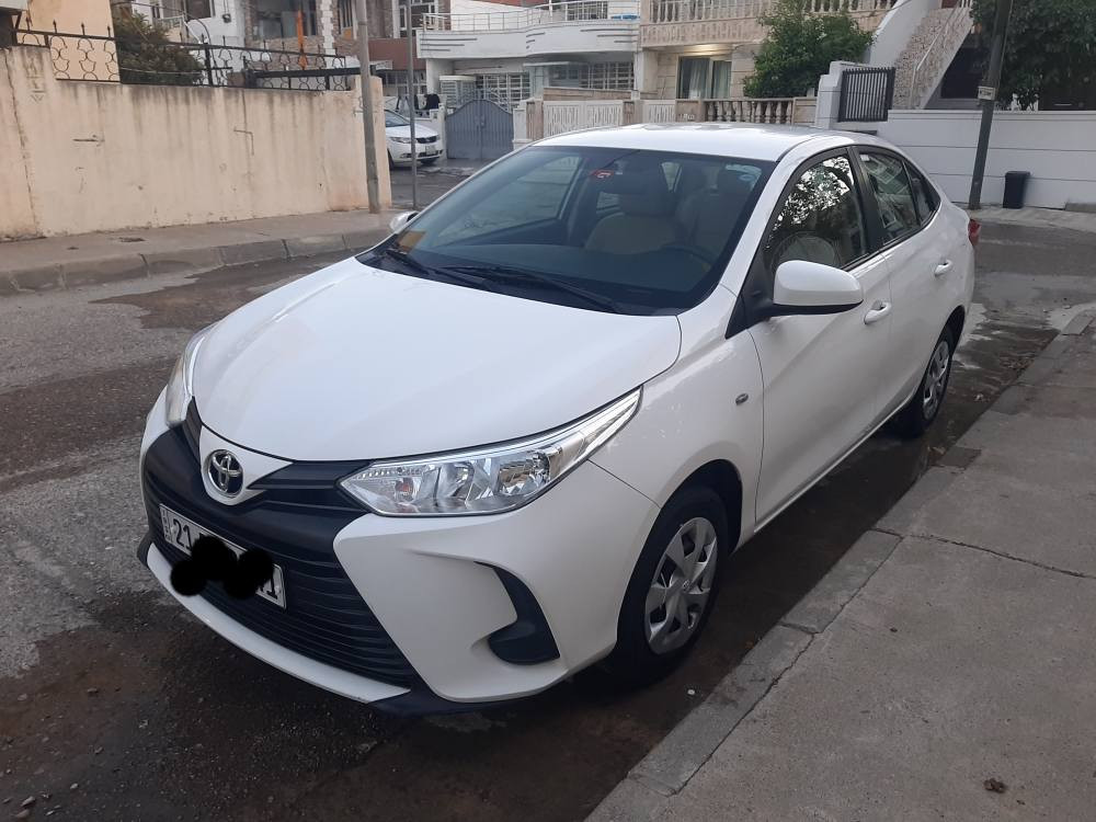 *********** السليمانية, العراق
