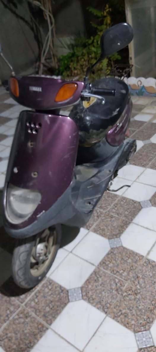 منغولي ما مفتوحه عوزها بس هندر وكابريتر، وشرط ما توكف تمشي وين ما تريد. *********** واتساب
