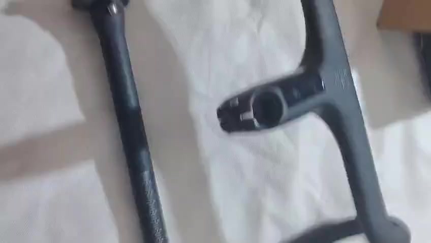 موجوده التفاصيل والاسعار بالفديوات


**إذا كنت صاحب هذا الإعلان وتريد حذفه لأي سبب، رجاءا أرسل رسالة إلى الدعم الفني**