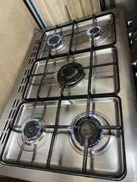 ‎07509754192 ادخل واتساب