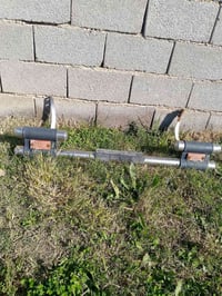 دعاميه مال ستوته دايوان لبيع  للستفسار 07773340865