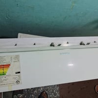سبلت • طن • جديد