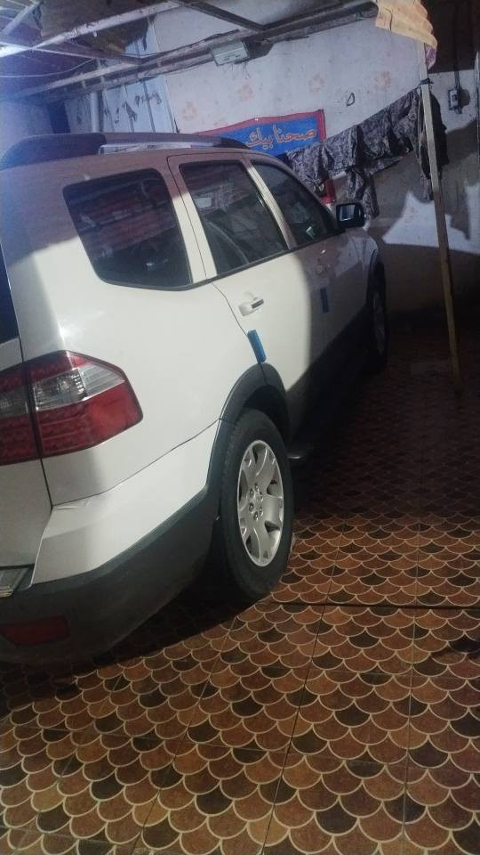 خليجي فول موصفات حلة, بابل


**إذا كنت صاحب هذا الإعلان وتريد حذفه لأي سبب، رجاءا أرسل رسالة إلى الدعم الفني**