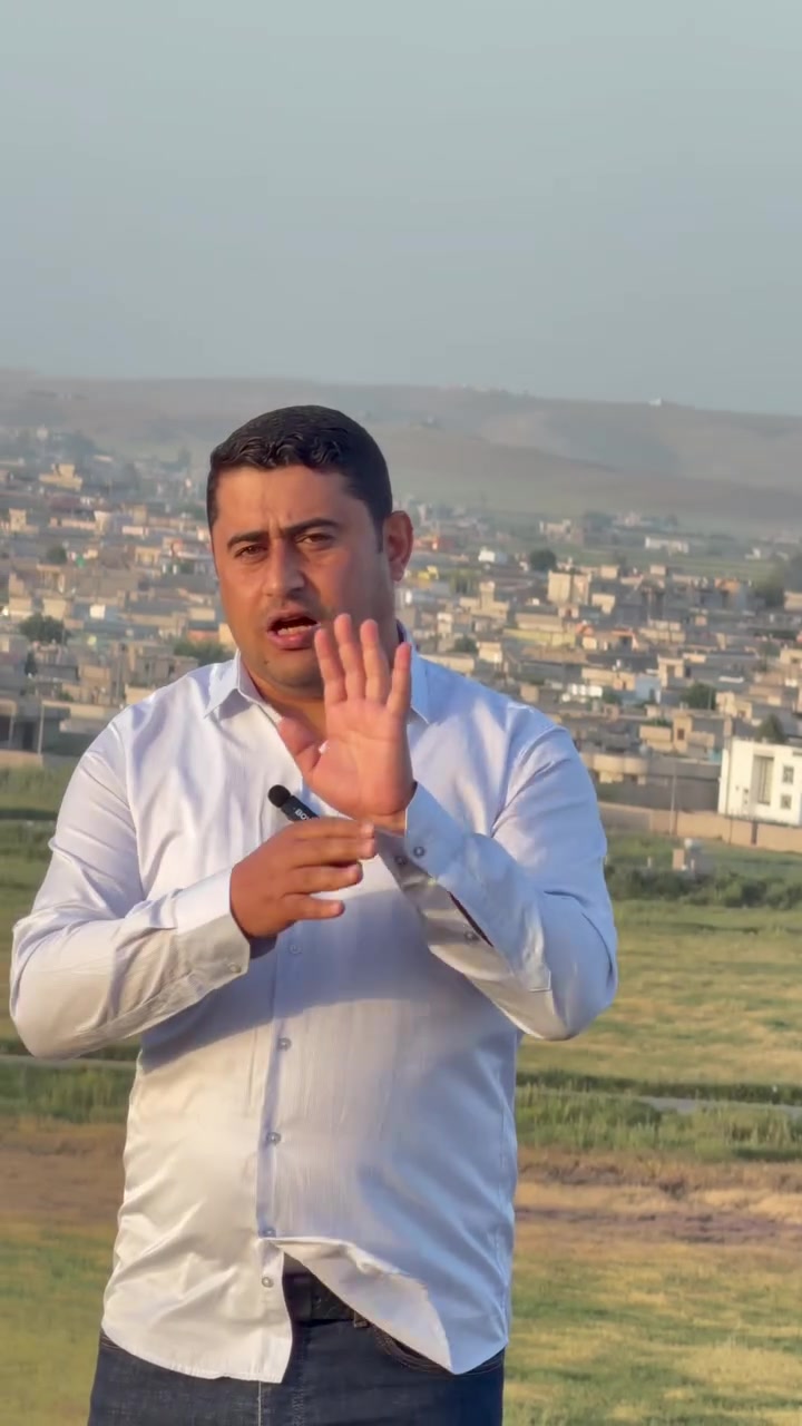 تريد بطاقة وقودية (كابون) خلال يوم واحد فقط!
تعرف على التفاضيل من خلال لقائنا مع وكيل شركة تبادل الرئيسي في غرب نينوى
للاتصال به ‭0751 831 4065‬
او مراسلة واتساب
