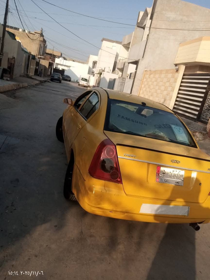 شيري A5 موديل 11كير او محرك كامري ابل جف مشروع وطني كامله مامطلوبه شي مصفره مكانها كركوك بلاسره سعرها33 دفتر بانزين بيهاا
‏‪***********‬‏
