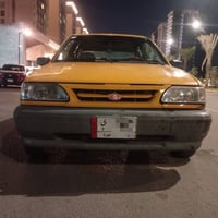 ‏‪07715645304‬‏السلام عليكم سايبه موديل 2012للبيع سياره بلاديه لاضربه ...