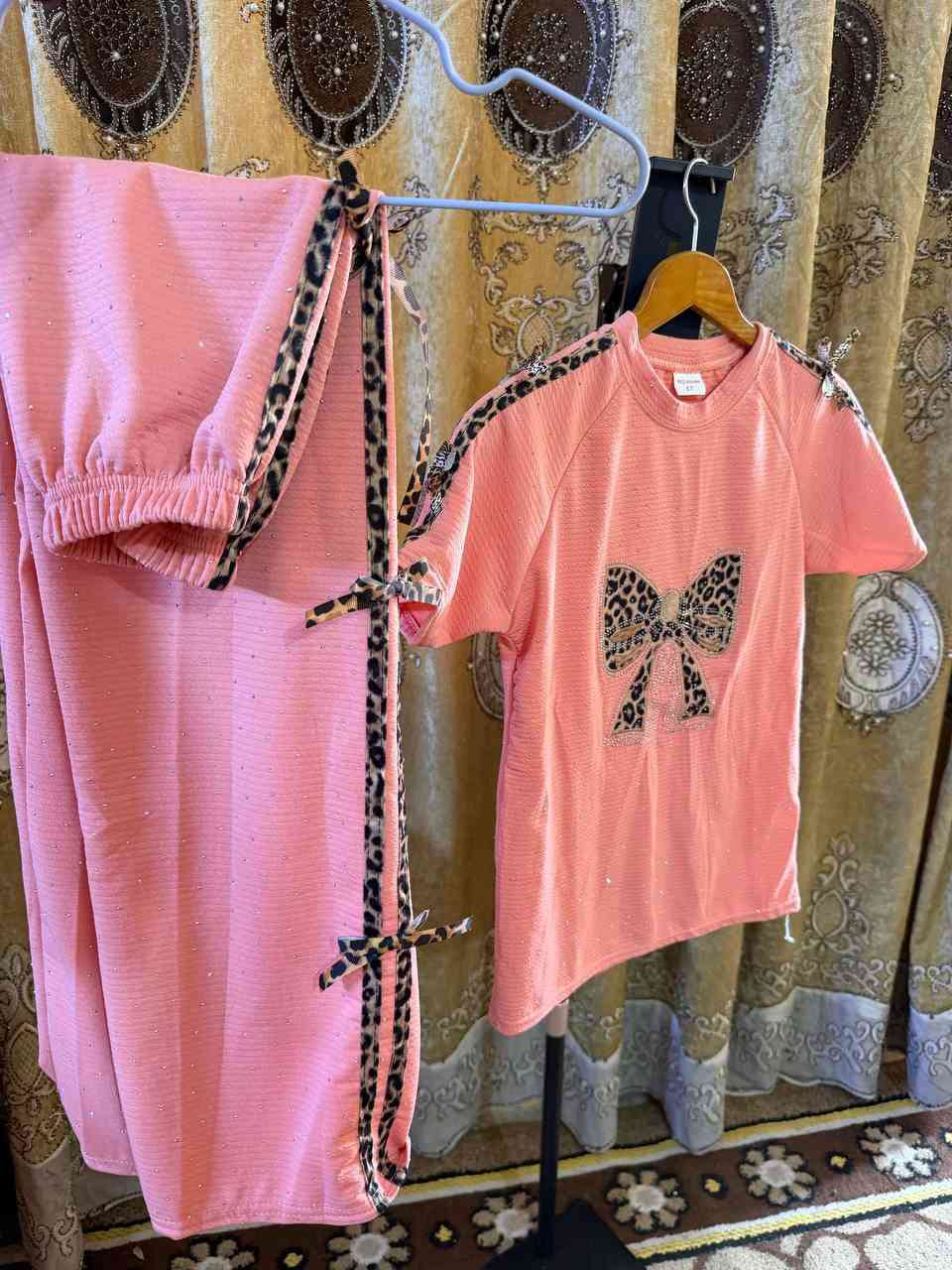 اهلا وسهلا متوفر تراكات اطفال من عمر ٥سنه لحد عمر ٨سنه وسعر ب ٨الاف ويوجد توصيل للاسكان الاسكندريه الحصوه مجمع مسيب حي معلمين للحجز واتساب ***********
