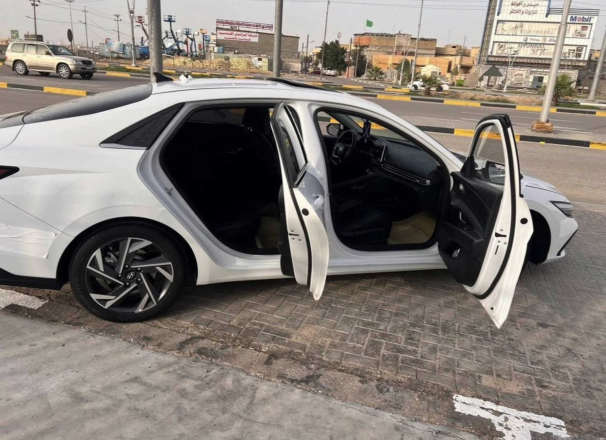 النتره مديل 24 ماشيه 30 الف سعر 137 وبيه مجال حك الجيه السياره تجميع صيني محرك 1500 دبل نوزل رقم اربيل تحويل وكاله يمته ماتريد السياره مدوشمه ارضيه جلد
مكينه كير كفاله
حداده كفاله تخم تاير كله كفاله السياره بيه دحكه كد اصبعين بلباب الوره الصدر فقط كفاله عامه مكاني بصره

الرقم :

***********
