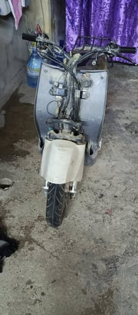 بيكم • طافيه • كفراته