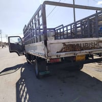 كنتر • ٢٠٠٧ • نجف