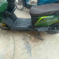 سكنس • جديدة • الفلوجه حي نزال