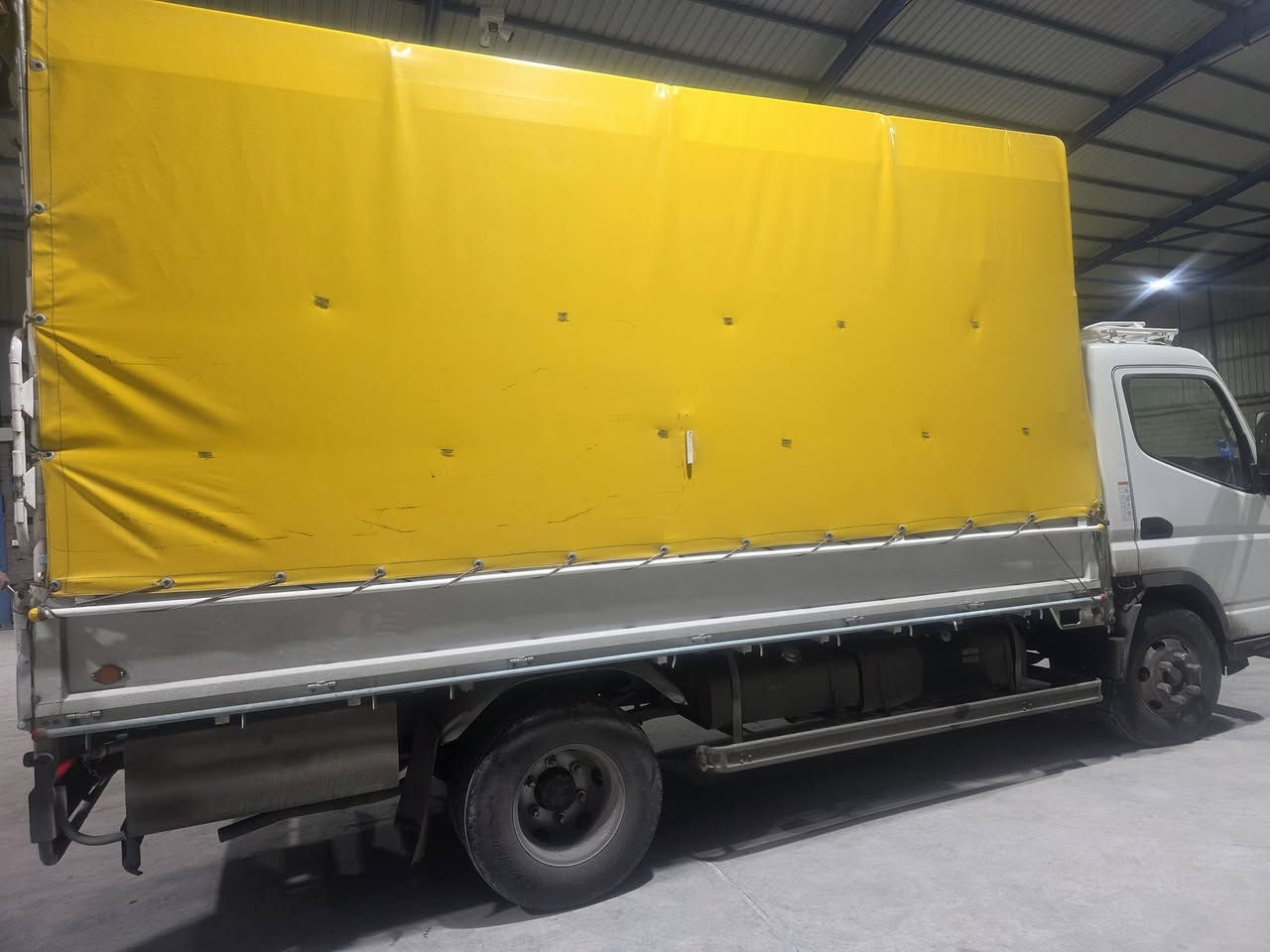 كنتر موديل 26 ماشيه ٥ الاف
للبيع ***********
