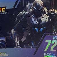 هارد ٢ تيرا • ٧٢٠٠ دورة • صغير