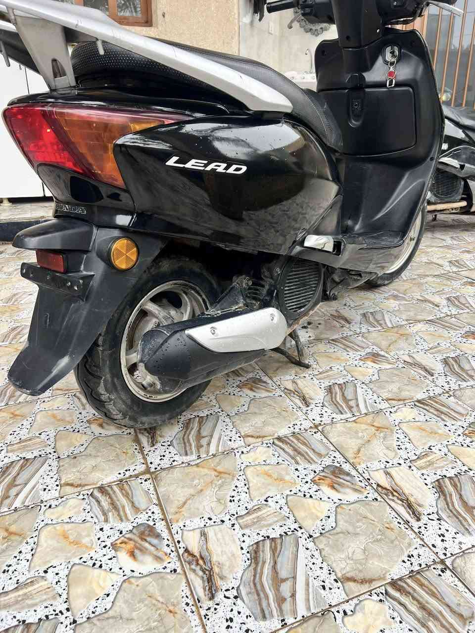 ليدي نضيف مجفت جديد تجفيت درجه أولى والفيتر موجود كهربائيات شغاله سعر 700 تواصل ***********
