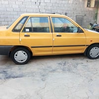 سايبه • ٢٠١٢ • كربلاء
