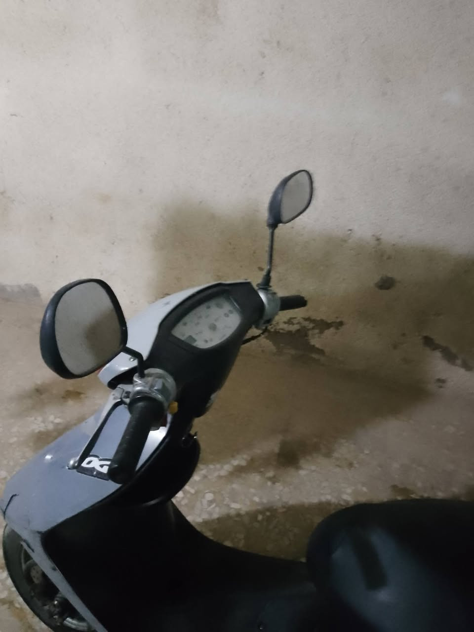 دراجه لبيع  عصفوري شغاله نكره وحده   سلف شقال وهندر شقال  ابو غريب الشهداء سعرا 200 وبيها مجال


**إذا كنت صاحب هذا الإعلان وتريد حذفه لأي سبب، رجاءا أرسل رسالة إلى الدعم الفني**