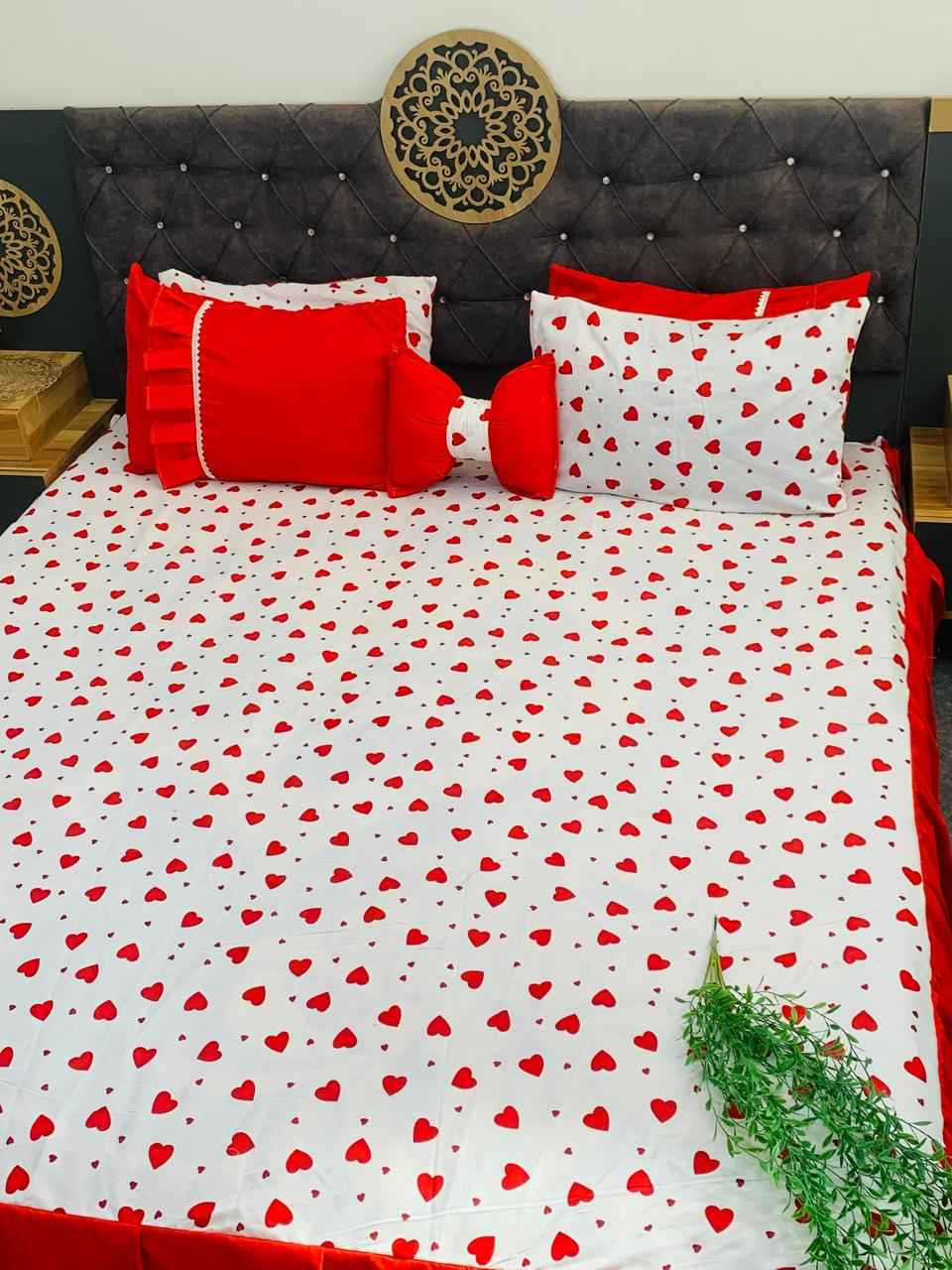 همايون الثقيل الاصلي 🪡♥️. 
-
فرشة كركش 
٤ وجوه مخاد + كوشه
-_ السعر ١٢
توصيل لكربلاء ٣ محافظة ٦♥️. كربلاء, العراق


**إذا كنت صاحب هذا الإعلان وتريد حذفه لأي سبب، رجاءا أرسل رسالة إلى الدعم الفني**