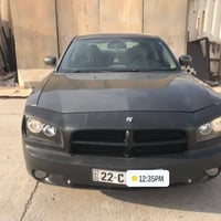 مكينة ٣٥٠٠ • موديل ٢٠١٠ • رقم اربيل